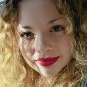 Profile Picture of Carrie Hope Fletcher (@carriehfletcher) on Pinterest