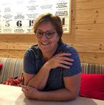 Profile Picture of Susanne Kopp (@susanne.kopp.568) on Facebook