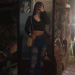 Profile Picture of Brianna💗 (@brianna._.silva) on Instagram