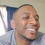 Profile Picture of Shawn Carruth (@inspiredfitness_llc) on Instagram