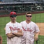 Profile Picture of Mark D'Aquila (@markymarkkk11) on Instagram