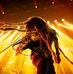 Profile Picture of Randy Blyth (@randy.blyth.9469) on Facebook