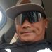 Profile Picture of Puma Naenphan (@profile.php) on Facebook