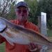 Profile Picture of Jerry L Mooney (@jerry.l.mooney) on Facebook