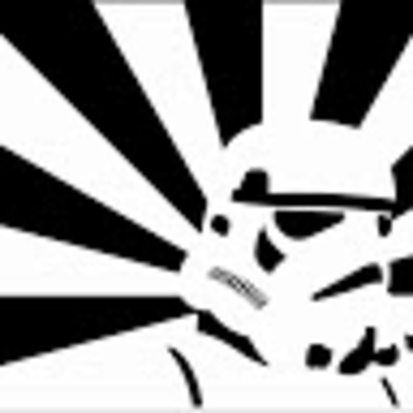 Profile Picture of David Griffith (@dbgriffith88) on Poshmark