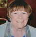 Profile Picture of Nancy Healey (@nancy.healey.9) on Facebook