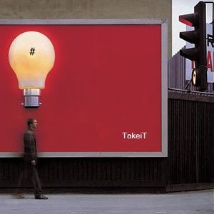 Profile Picture of Geoff Song (@geoff.song) on Myspace