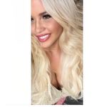 Profile Picture of Carrie Schmidt (@carrie.schmidt.520357) on Instagram