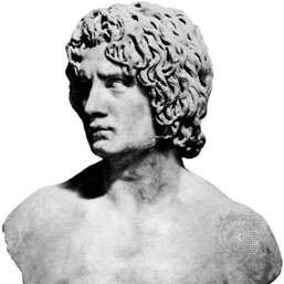 Chris S - Twitter Profile Picture of Chris S (@@ChrisS_Ger) on Twitter