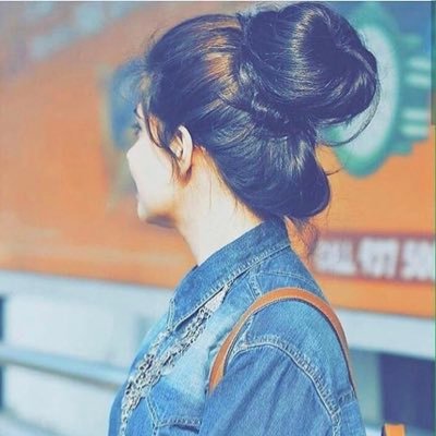 Reem Najim - Twitter Profile Picture of Reem Najim (@Reem84558089) on Twitter