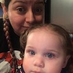 Profile Picture of Rachel Belcher (@belchersbonnets) on Instagram