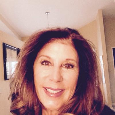 Profile Picture of Cheryl Sommer-Realtor (@sommercheryl2) on Twitter