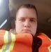 Profile Picture of Erik Snell (@erik.snell.1213) on Facebook