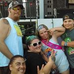 Profile Picture of Mandi Edwards (@wheelz406) on Instagram