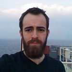 Profile Picture of Edward Bennett (@edwardjbennett) on Instagram