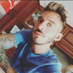 Profile Picture of Giacinto Fanelli (@giacinto_fanelli) on Instagram