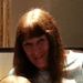 Profile Picture of Norma Englert (@norma_englert) on Pinterest