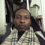 Profile Picture of derrick boone (@derrick3616) on Instagram