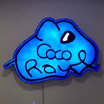 Profile Picture of coco&ray (@cocoandray) on Instagram