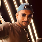 Profile Picture of Uttam Bhalodiya Entertainer (@uttam3) on Youtube