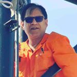 Profile Picture of James_Gilbert (@james_gilbert1603) on Instagram