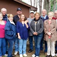 Profile Picture of Sherry Maxwell (@sherry-maxwell-4) on Quora