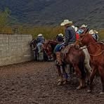 Profile Picture of Erik Rys (@erik.rys.934718) on Facebook