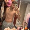 Profile Picture of Christopher Mateo (@christophermateo46) on Tiktok