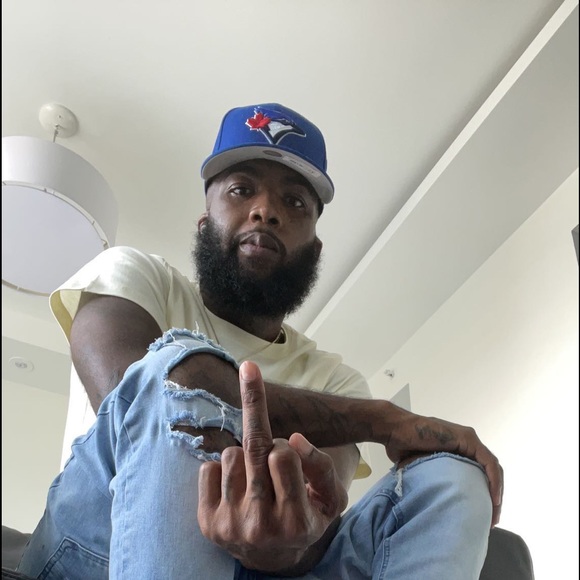 Profile Picture of Michael Mcdonald (@michaelmcdon7) on Poshmark