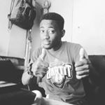 Profile Picture of Church boy (@david.sikazwe.585) on Instagram