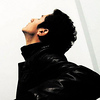 Profile Picture of Victor Serna Arboleda (@Victor SernAr) on Flickr