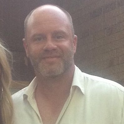 Profile Picture of Jason Shehan (@jasonshehan) on Twitter