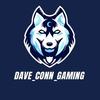 Profile Picture of Dave conn gaming (@@dave_conn_gaming) on Tiktok