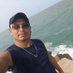 Profile Picture of Frank T Vizcaino (@FrankTVizcaino1) on Twitter
