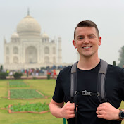 Profile Picture of Scott Heinrich (@hiphopascotamus) on Youtube