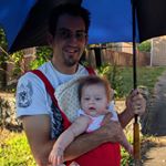 Profile Picture of Craig Bloxham (@craigiarc) on Instagram