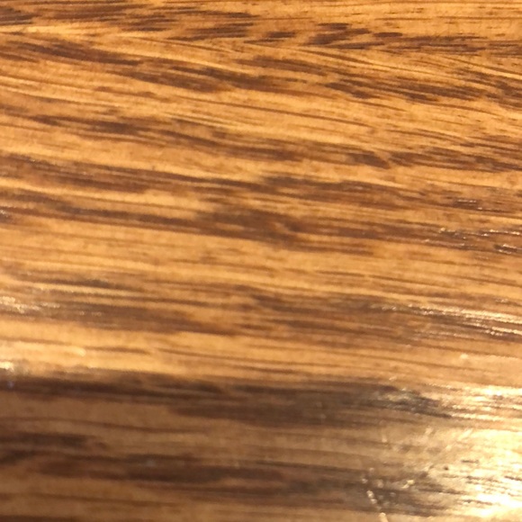 Shelley Kraynack - Poshmark Profile Picture of Shelley Kraynack (@kraynack) on Poshmark