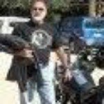 Profile Picture of Gary L. Borger (@garyl.borger) on Instagram