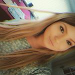 Heidi - Instagram Profile Picture of Heidi (@heidistephens_) on Instagram