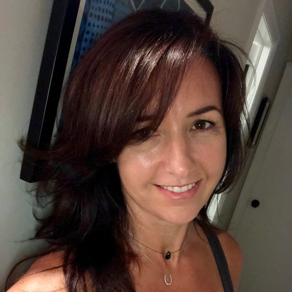 Profile Picture of Andrea Anastasi (@monk73) on Poshmark