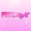 Profile Picture of Pride Night Vacaville (@pridenightvacaville) on Tiktok