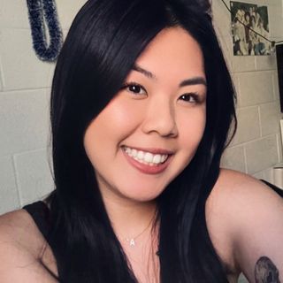 Profile Picture of Ariana Hidalgo (@ari.does.hair) on Instagram