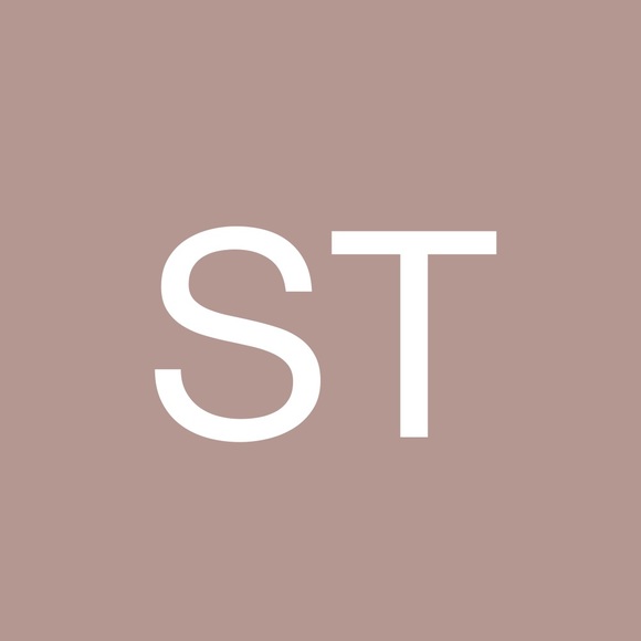 Profile Picture of Steven Tuttle (@blackermagic) on Poshmark