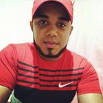 Profile Picture of joel paulino rosario (@joel_paulino06) on Instagram