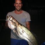 Profile Picture of Danny Wicks (@dannywicks15) on Instagram