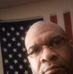 Profile Picture of Jacob Sparkman (@jacob.sparkman.94) on Facebook