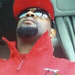 Profile Picture of Coswell Sims (@comacozi_02) on Instagram