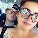 Profile Picture of Monica (@monica_calvert) on Instagram