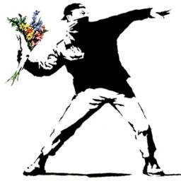 Profile Picture of Joel Sussman (@sussmanista) on Twitter