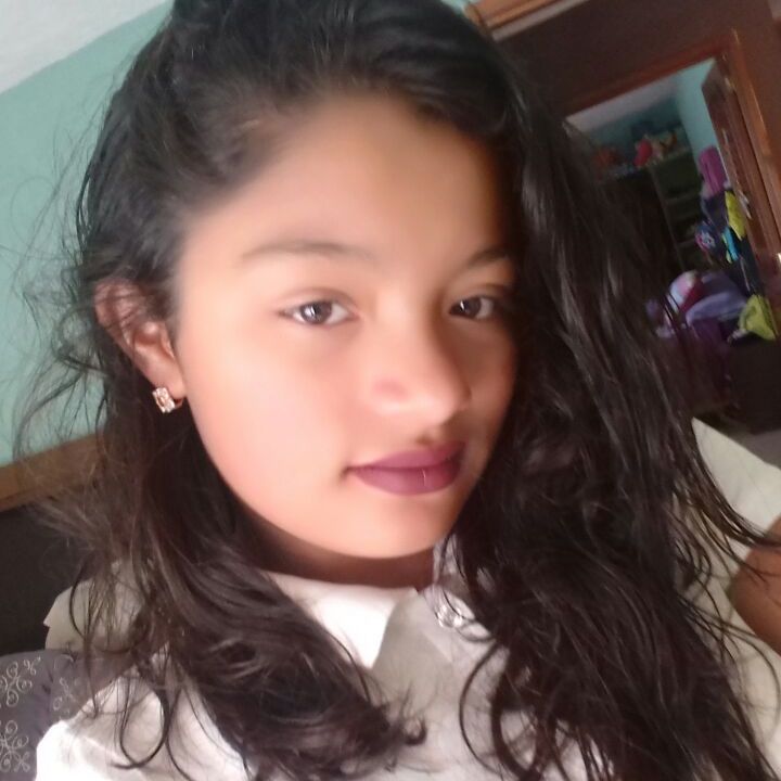 Profile Picture of Angel Ambrosio Gomez Lopez (@angelambrosiogome) on Tiktok